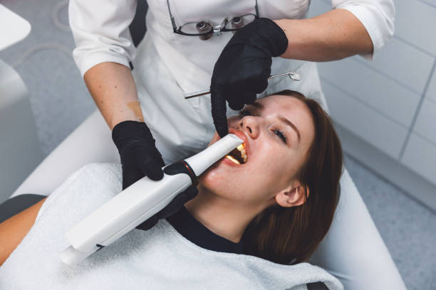 Best Emergency Denture Repair in Barrington Hls, IL